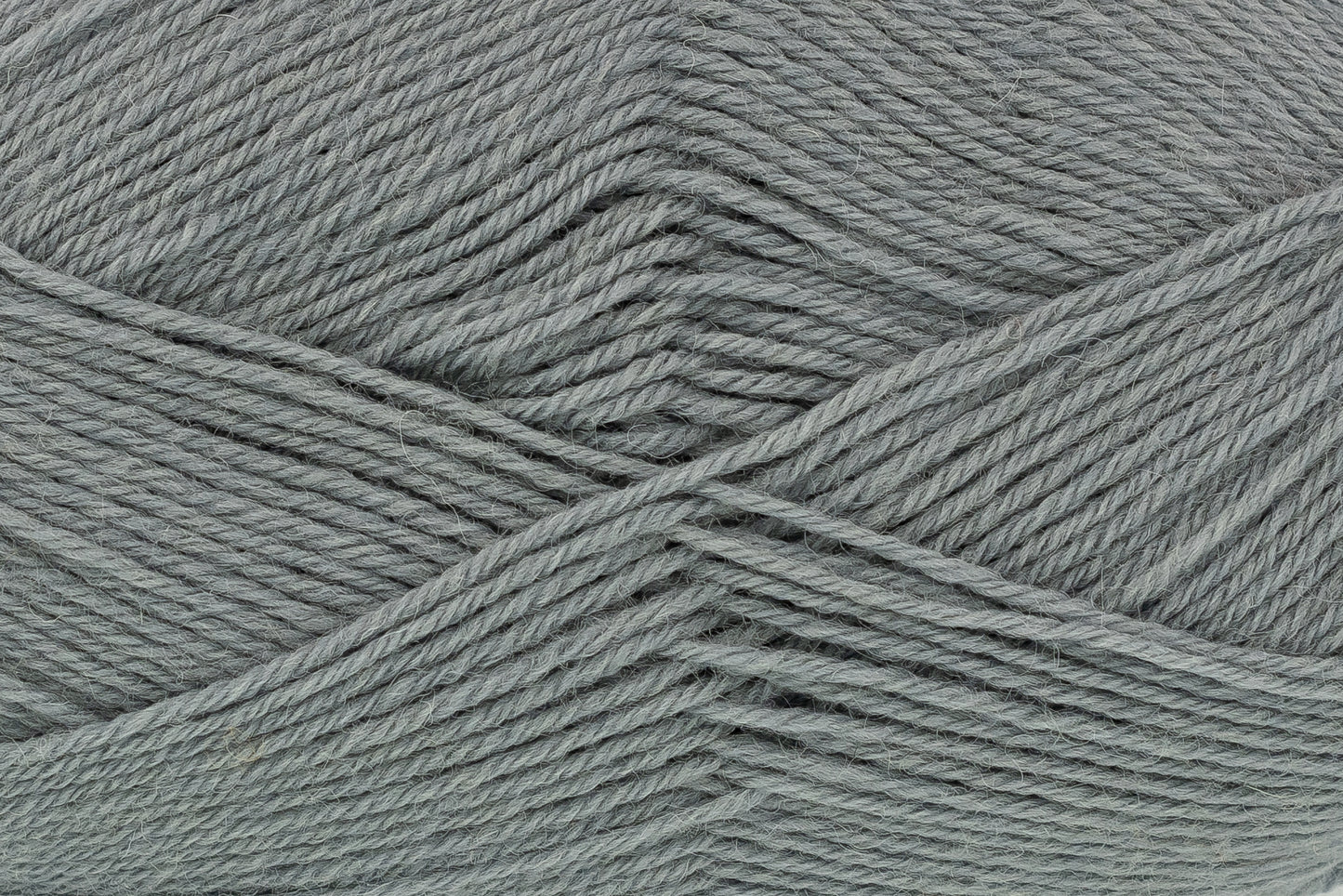 King Cole - Merino Blend 4ply