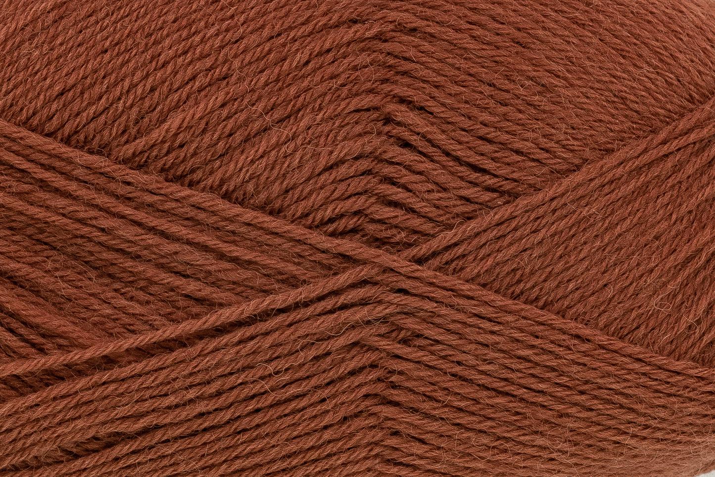 King Cole - Merino Blend 4ply