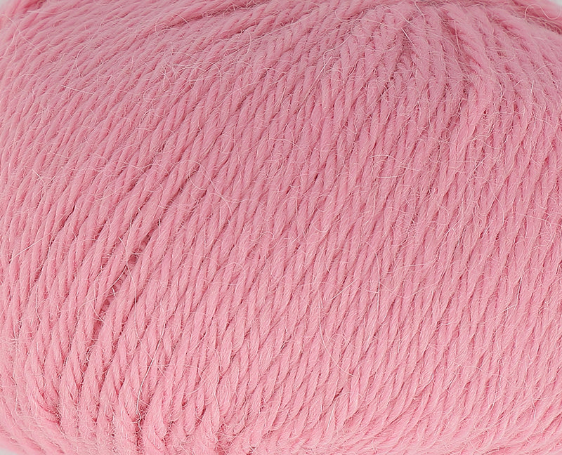 King Cole Baby Alpaca DK