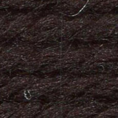 Stylecraft - Special Aran with Wool 400g