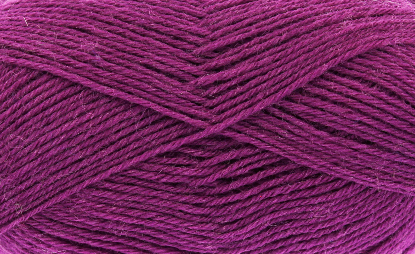 King Cole - Merino Blend 4ply