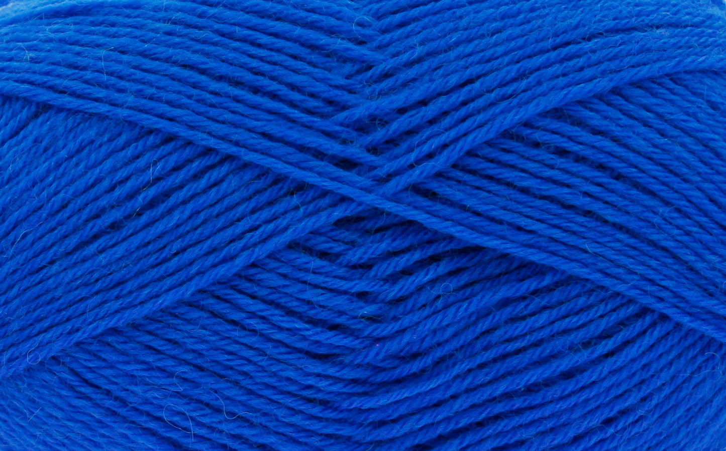 King Cole - Merino Blend 4ply
