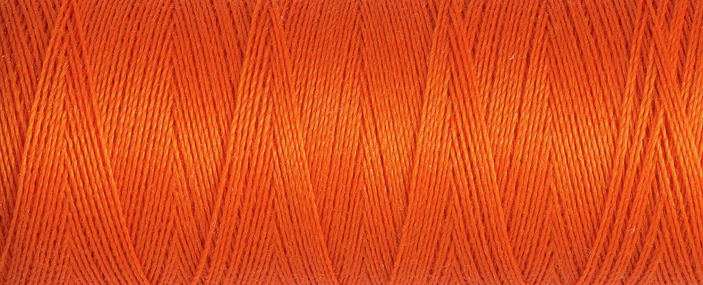 Gütermann Sew All Thread 100m (Colours 300-499)