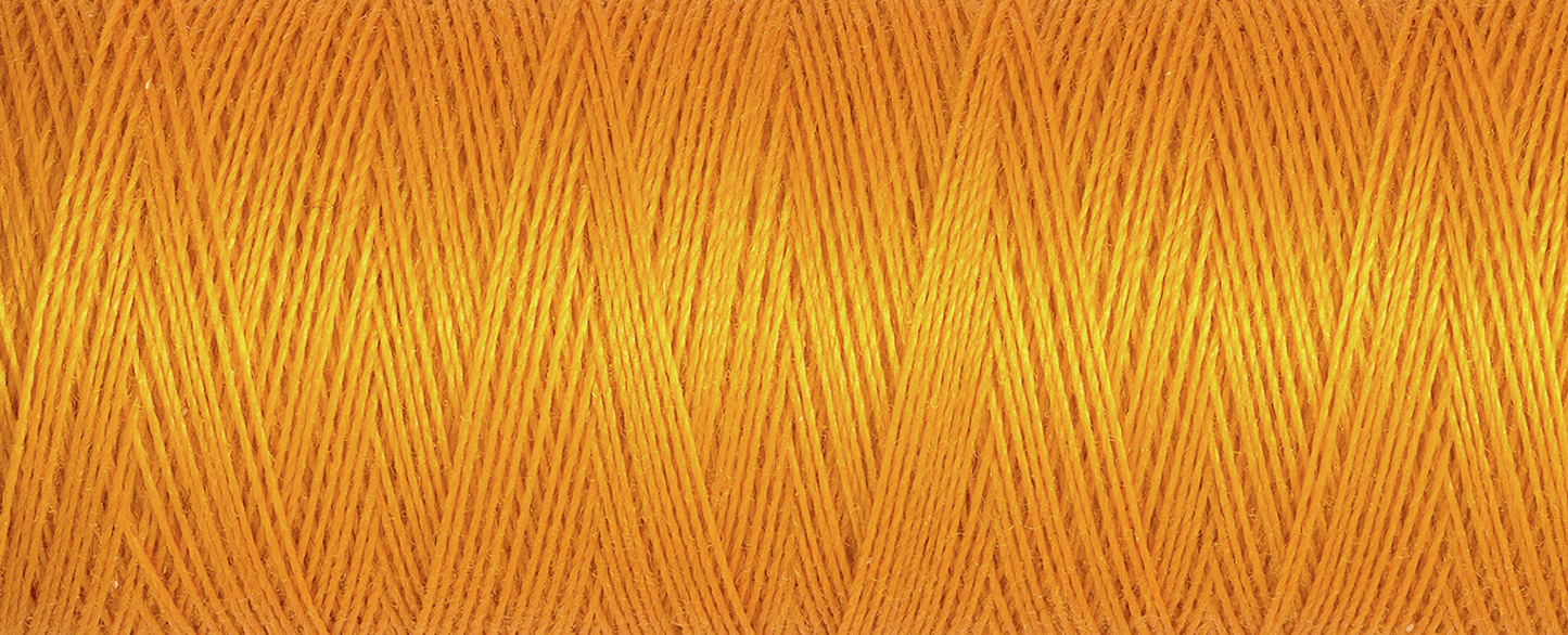 Gütermann Sew All Thread 100m (Colours 300-499)