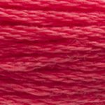 DMC 'Stranded Cotton' 3700-3799π΅