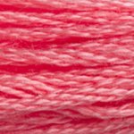 DMC 'Stranded Cotton' 3700-3799π΅