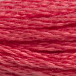 DMC 'Stranded Cotton' 3700-3799π΅