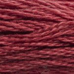 DMC 'Stranded Cotton' 3700-3799π΅