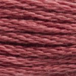DMC 'Stranded Cotton' 3700-3799π΅