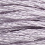 DMC 'Stranded Cotton' 3700-3799π΅