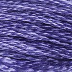 DMC 'Stranded Cotton' 3700-3799π΅