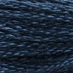 DMC 'Stranded Cotton' 3700-3799π΅