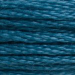 DMC 'Stranded Cotton' 3700-3799π΅