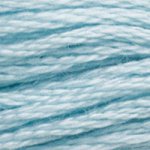 DMC 'Stranded Cotton' 3700-3799π΅