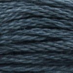 DMC 'Stranded Cotton' 3700-3799π΅