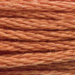 DMC 'Stranded Cotton' 3700-3799π΅