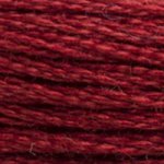 DMC 'Stranded Cotton' 3700-3799π΅