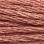 DMC 'Stranded Cotton' 3700-3799π΅