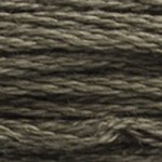 DMC 'Stranded Cotton' 3700-3799π΅