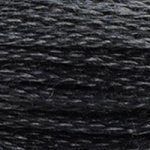DMC 'Stranded Cotton' 3700-3799π΅