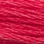 DMC 'Stranded Cotton' 3800-5200π΅