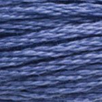 DMC 'Stranded Cotton' 3800-5200π΅