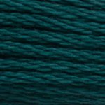 DMC 'Stranded Cotton' 3800-5200π΅