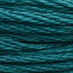 DMC 'Stranded Cotton' 3800-5200π΅