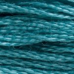 DMC 'Stranded Cotton' 3800-5200π΅