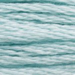 DMC 'Stranded Cotton' 3800-5200π΅