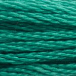 DMC 'Stranded Cotton' 3800-5200π΅