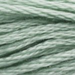 DMC 'Stranded Cotton' 3800-5200π΅