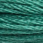 DMC 'Stranded Cotton' 3800-5200π΅
