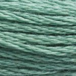 DMC 'Stranded Cotton' 3800-5200π΅
