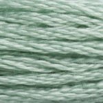 DMC 'Stranded Cotton' 3800-5200π΅