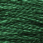 DMC 'Stranded Cotton' 3800-5200π΅