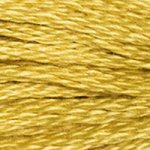 DMC 'Stranded Cotton' 3800-5200π΅