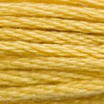 DMC 'Stranded Cotton' 3800-5200π΅