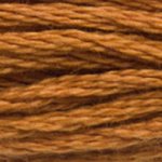 DMC 'Stranded Cotton' 3800-5200π΅