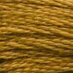 DMC 'Stranded Cotton' 3800-5200π΅