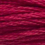 DMC 'Stranded Cotton' 3800-5200π΅