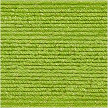 Ricorumi DK - Rico Design