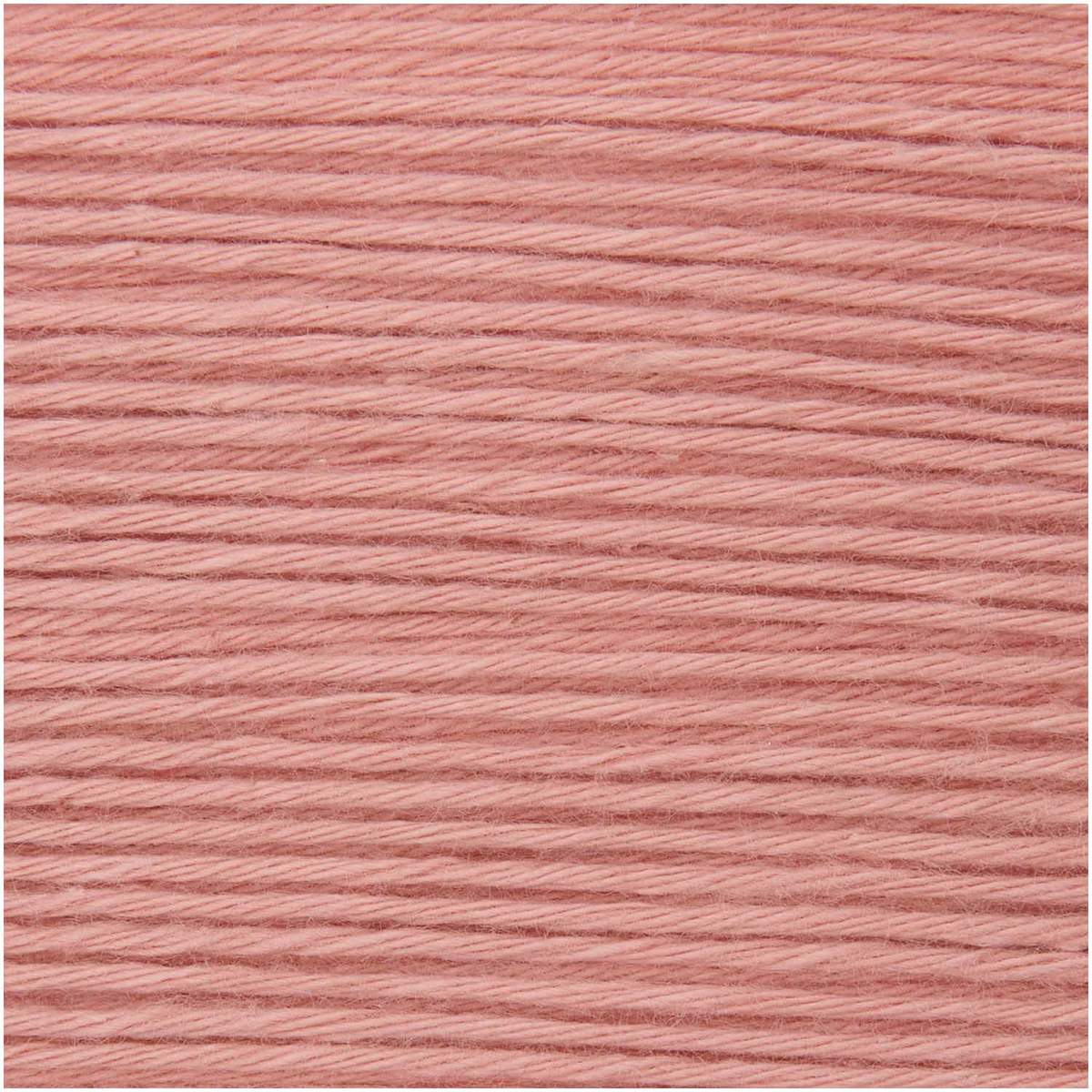 Rico Baby Organic Cotton 100٪ Bio DK