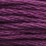 DMC 'Stranded Cotton' 3800-5200π΅