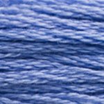 DMC 'Stranded Cotton' 3800-5200π΅