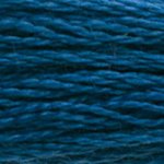 DMC 'Stranded Cotton' 3800-5200π΅