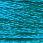 DMC 'Stranded Cotton' 3800-5200π΅