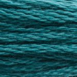 DMC 'Stranded Cotton' 3800-5200π΅