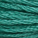 DMC 'Stranded Cotton' 3800-5200π΅