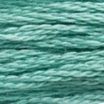 DMC 'Stranded Cotton' 3800-5200π΅